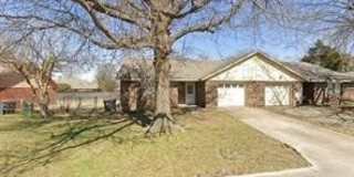 2704 McMillan Drive Gallery 1