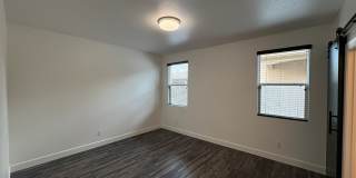 Tulare Home coming soon! Gallery 3