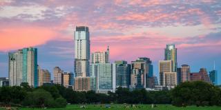 Lamar Union Gallery 74