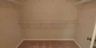 Irvine 2 Bedroom Home Gallery 14