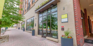 Terano Apartment Homes Gallery 20