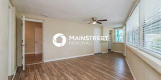 1935 16th Avenue North Gallery 7