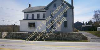 3 Bedroom, 1 Bath Home in Spring Grove School District with Brand new LVP Flooring Gallery 1