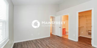 6927 Spring Bloom Drive Gallery 10