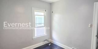 3411 Beechwood Avenue Gallery 14