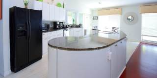 101 Island Grove Drive Gallery 11