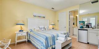 3421 Marbella Ct lot: 1101 Gallery 21