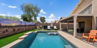 42187 W CHISHOLM Drive Gallery 27