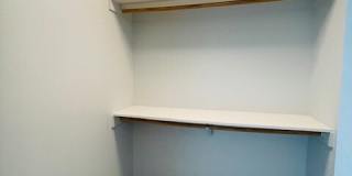 4459 Anne Sladon Street Gallery 16