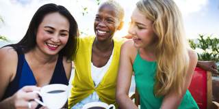 Eclipse 96 Apartments Gallery 7