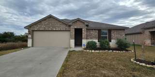 AVAILABLE NOW! Gallery 1