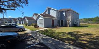 475 Caribbean Drive - A Gallery 1