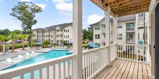 Summer Wind Apartments Summer Wind Apartments Gallery 9