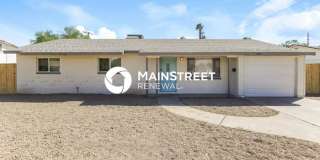 8017 North 38th Avenue Gallery 1