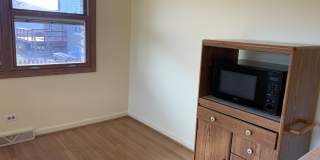 7609 Hayenga Lane Gallery 9