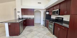 6510 W BEHREND Drive Gallery 4