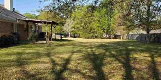 208 Foxwood Cove Gallery 12