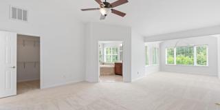20056 NORTHVILLE HILLS Terrace 20056 NORTHVILLE HILLS Terrace Gallery 16