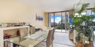 540 Brickell Key Dr Gallery 17