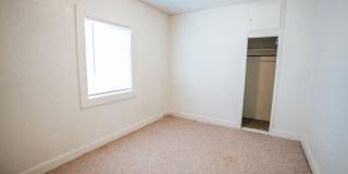 3 Bedroom 1 Bathroom Single Family McKinleyville Home 3 Bedroom 1 Bathroom Single Family McKinleyville Home Gallery 14