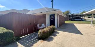1931 Blueridge Pkwy 1931 Blueridge Pkwy Gallery 1