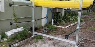 Riverwalk Apartments Gallery 26