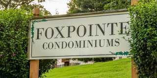 126 Vixen Cir Gallery 10