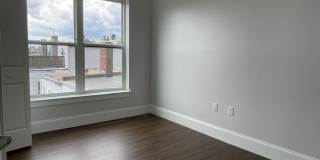 EBO Gallery 6