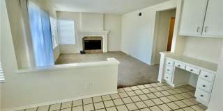 28182 Rancho Azul Gallery 20