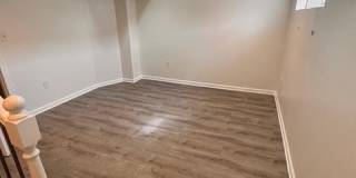 1090 CAMERON Road Gallery 8