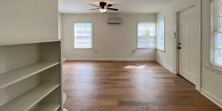 2249 - Browns Addition Gallery 10