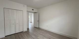 1900 Calais Dr Gallery 5