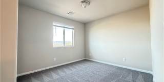 10877 El Camino Road Gallery 10