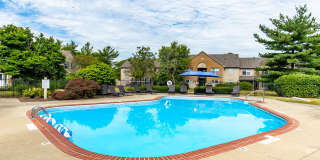 Sawmill Ridge Gallery 15