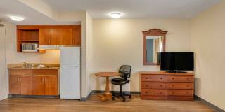 Chesapeake - Greenbrier Circle Gallery 34