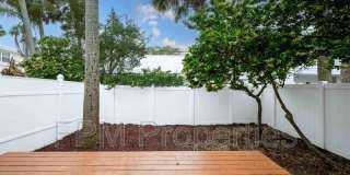176 East Coast Drive Gallery 18