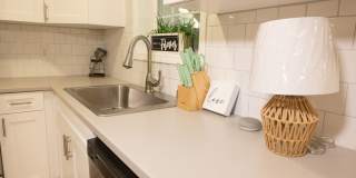 Charming 2BR Condo in Atlanta Gallery 7