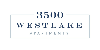 3500 Westlake Gallery 38