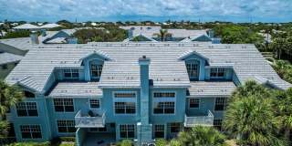 1506 Mizzenmast Way Gallery 57