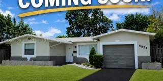 5821 NW 12th Ct 5821 NW 12th Ct Gallery 1
