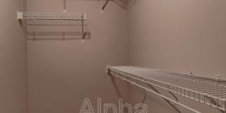 104 Creekland Way Gallery 15