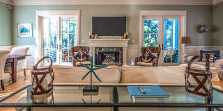 326 Canal Street Santa Rosa Beach, FL 32459 Gallery 18