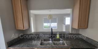 3874 Mariner Dr. Gallery 3