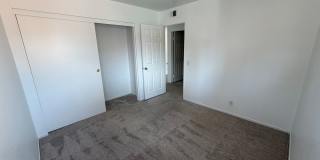 Beautiful 3 bed/3 bath In San Clemente Gallery 31