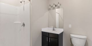 River West Phase I Gallery 50