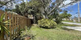 701 SE 4th Street Gallery 10