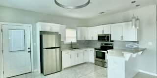 3312 S Mia Ln Gallery 1