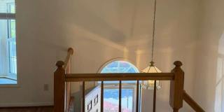 5976 NORHAM Drive Gallery 4