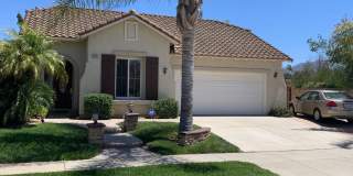 Beautiful Home near Pitts Ranch Park Gallery 1