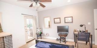 1526 8TH Street NW Gallery 20